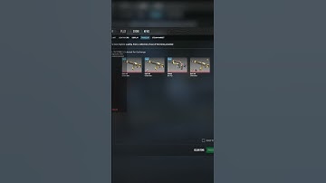 CS2 Knife Tradeup | 1st Knife unboxed - #cs2 #shorts #csgo #cs2skins  #counterstrke