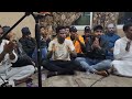 الفنان عمر الهدار هم يحسبوني الناس مرتاح سالي من جلستنا ليلة امس بمنزلنا بالرياض الفنان عمر الهدار هم يحسبوني الناس مرتاح سالي من جلستنا ليلة امس بمنزلنا بالرياض