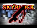 How I abused the new best money making method | Solo Hypixel SkyBlock [255]