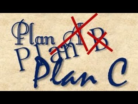 Audible of Life Audible of Life