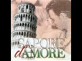 Sapore damore suite 1