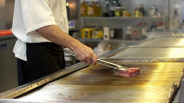 Expand Your Restaurant Business with Oracle Simphony