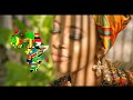 Vernyuy Tina - Ndani Ya (Official Video) Prod. by Dijay Cliff