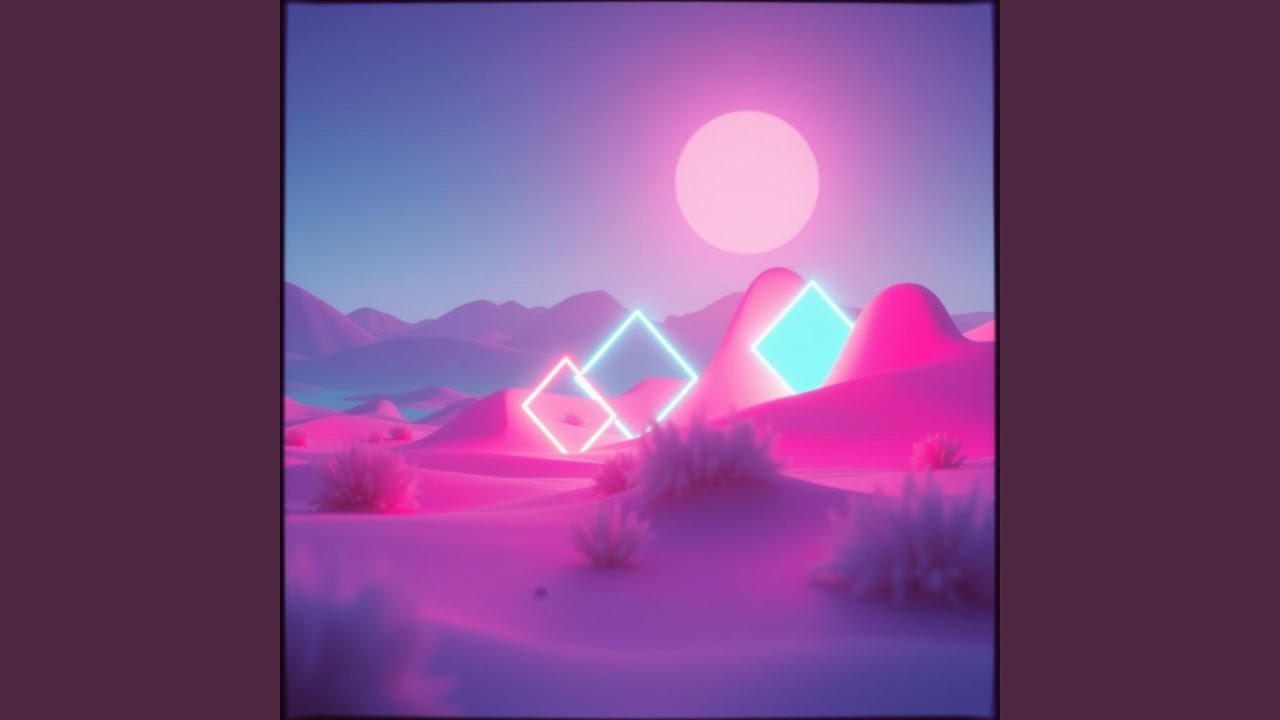 Obejrzyj Echo Pulsewave w YouTube