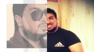 Bir Gün Men Olmayacam