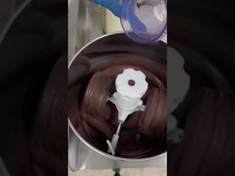 Рецепт 100 ШОКОЛАДА горький шоколад Dark chocolate chocolate какао бобы какао крупка рецепты recipe