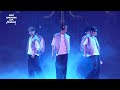 TWS 투어스 Amazing Kiss 원곡 BoA Stage Cam 2025 Weverse Con Festival TWS 투어스 Amazing Kiss 원곡 BoA Stage Cam 2025 Weverse Con Festival