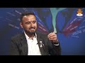 चिया स्वास्थ्यका लागि फाइदाजनक कि हानिकारक? ध्रुव प्रसाई |SWASTHA SAMAJ 2083-01-16