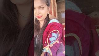 short#🌹🌹#viralshorts vedeo