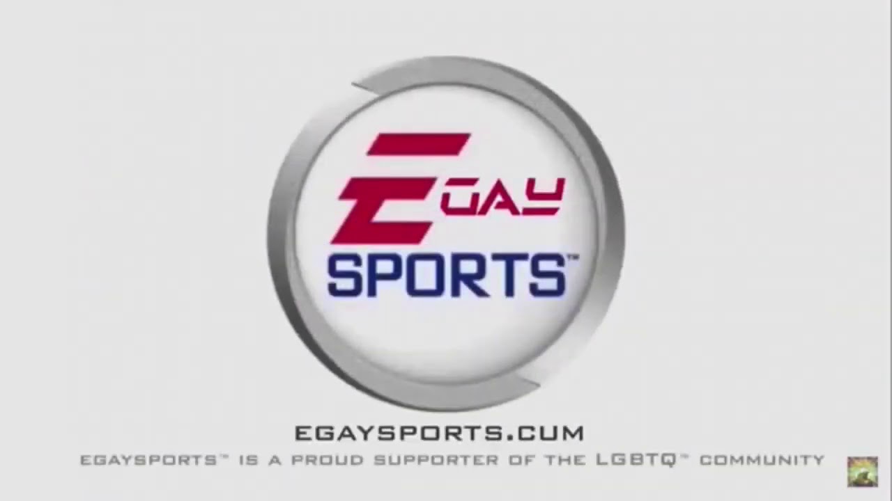 EGAY Sports