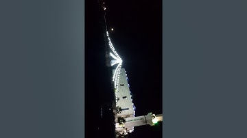 ما تيسر من سورة ق  ليلة 27 من رمضان 1437 الشيخ حمزة الفار...  لأول مرة ينشر