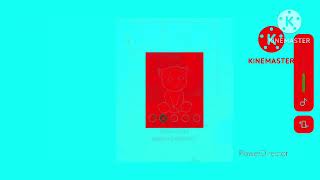 Preview 2 Talking Ginger Bath Effects Sponsored By Preview 2 Effects In G Major 5