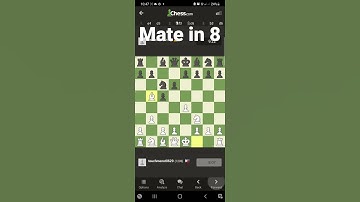 QuickChess Gameplay#chess#chesscom #chessgame#chessmaster #chesspuzzle #chesstricks#chessvideoplus