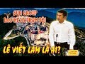 Đen - hai triệu năm ft. Biên (m/v) - YouTube