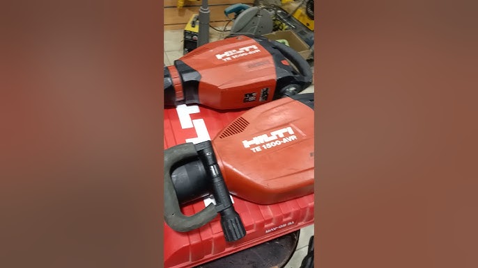 Sierra circular a batería SC 70W-A22 - Sierras circulares a batería - Hilti  Chile