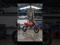 #supermoto #ellada #bike #gasgas #usnews #701