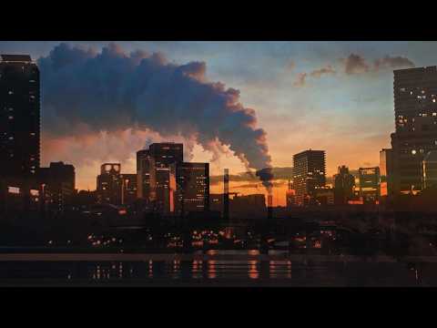 015B - '4210301' Lyric Video
