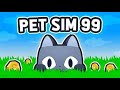 🔴LIVE| 🍀LUCKY RAID EVENT🍀 RAID CARRYING PETSIM99