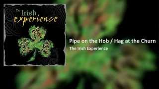Pipe on the Hob / Hag at the Churn chords