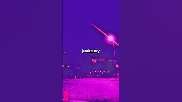 Thumbnail of the killers – mr. brightside // unraveling jealousy in 30 seconds