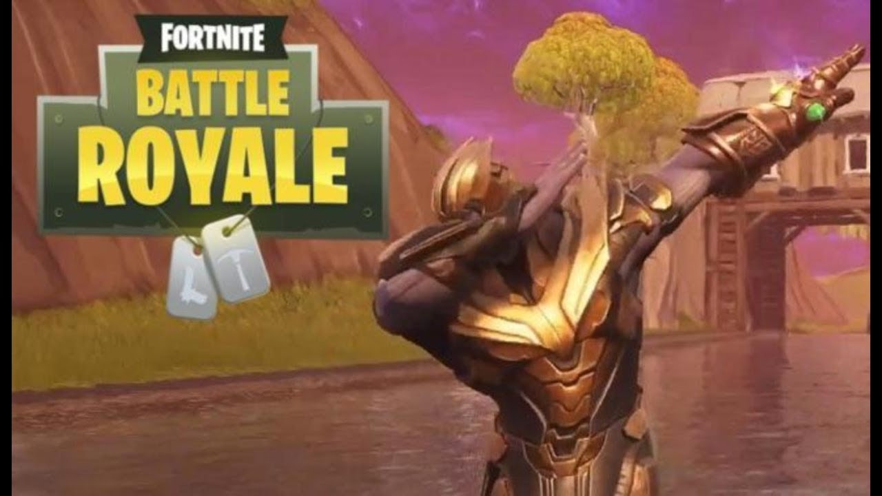 Fortnite Deafult Dance Lyrics Fortnite Default Dance Lyrics Youtube