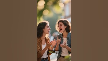 Never Forget a Name Again with This Trick! #memory #shorts