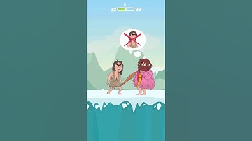 Comics Bob gameplay walkthrough level 22