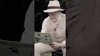 Radarı Kim Buldu? Radarın İcadı. Şfet Öneçıkart Ülerbilim