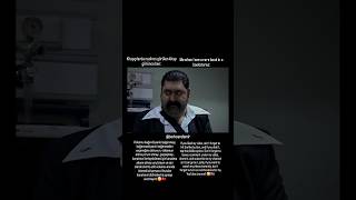 Kitapçılarda Nadiren Görülen Kitap Görünce Ben Me When I See A Rare Book In A Bookstores