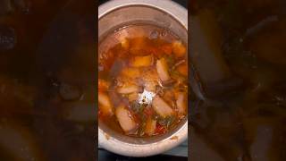 Boil Pork Recipe | boil pork,YouTube short video #pork #recipe #youtubeshorts #shorts #porkrecipe