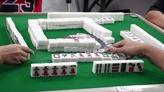 July 6, 2026 Team Mahjong by Joker Eye #mahjong  #jokereyetv  #fyp screenshot 5