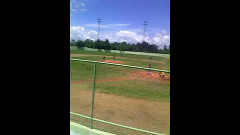 Daniel el piche
