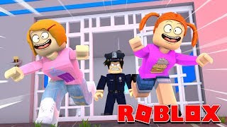 The Star Squad Gaming إسرائيل Vlip Lv - roblox pizza factory tycoon with molly and daisy