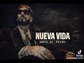 Anuel Nueva Vida