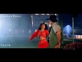 Main Cheez Badi Hoon Mast Sonic Jhankar   HD   Mohra   Kavita Krishnamurti By Danish