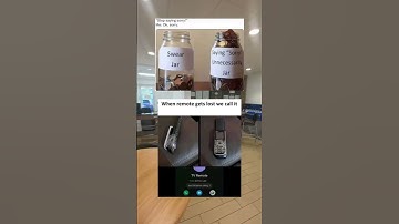 Don’t check the sound 🦈🚫 #funny #memes