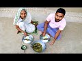 Magur Macher Kadai Jhal Recipe cooking by our Grandmother | Magur Recipe Village Style | villfood