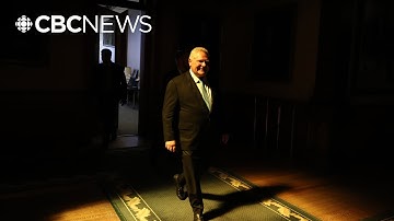 Ontario lacks office space for returning civil servants, unions say