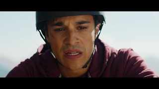 Несмотря ни на что (2017) - Russian трейлер Несмотря ни на что (2017) - Russian трейлер