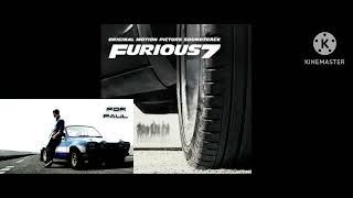 See You Again Rapno Rap With Beat Remix charlie Puth Mashup