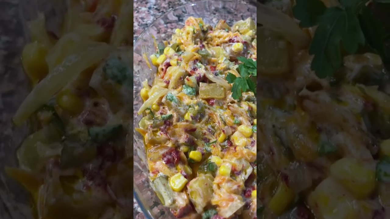 Fellah Köftesi ‼️ Hızlı ve pratik Lezzetli yemekler ‼️ #food #tarif #recipe Fellah Köftesi ‼️ Hızlı ve pratik Lezzetli yemekler ‼️ #food #tarif #recipe
