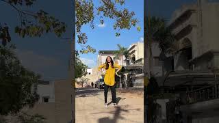 Badri ki dulhania🧿💗💅🏼       #fyp #viral #instagood #dance #explore