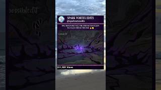 #imu #onepiece #zoro #anime #fyp #elbaf #death animation from @opossibledit