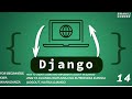 Creating Users &amp; Logout in Django🔐 Kuunda Watumiaji &amp; Logout katika Django