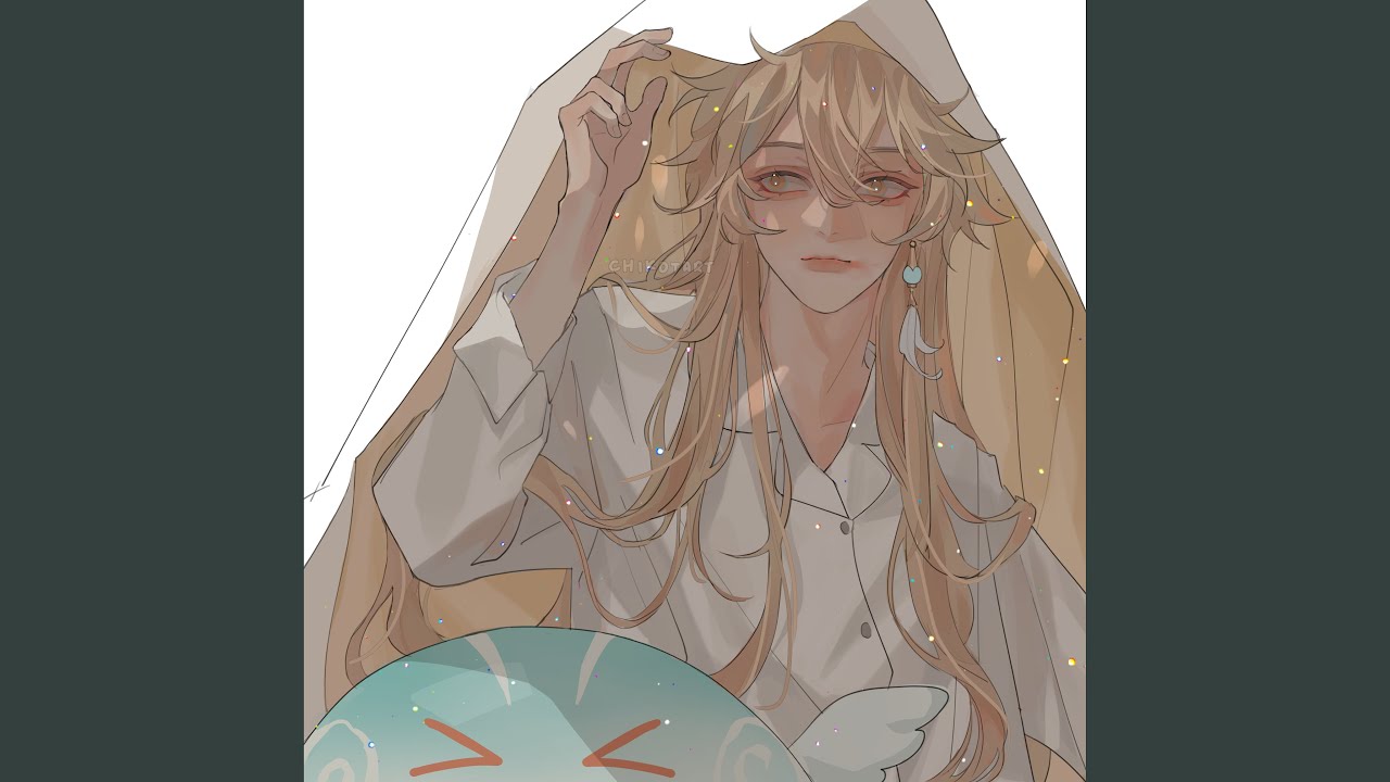 Guarda Nintendo Switch su YouTube Guarda Nintendo Switch su YouTube