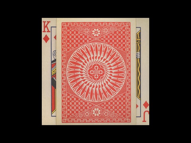 洋楽 DR. YEN LO (KA & PRESERVATION) Dr. Yen Lo (Ka & Preservation) - Day 777 (Instrumental) - YouTube