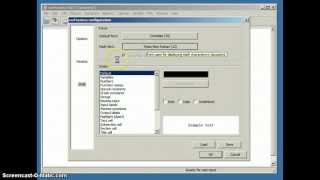 Famous wxMaxima tutorial 1 Wealth