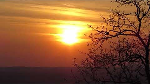 81: surah At Takwir القرآن كريم سورة التكوير