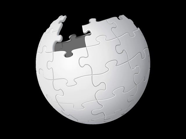 Principle of minimum energy | Wikipedia audio article Principle of minimum energy | Wikipedia audio article