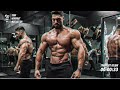 Best Workout Music 2024 💥 Top 20 Songs Of NEFFEX 💥 Workout Motivation Music 2024 Mp3 Song